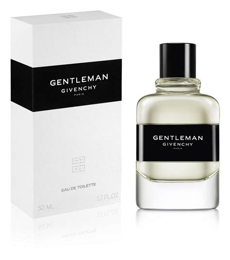 givenchy gentleman edt 220ml splash|givenchy gentleman edt review.